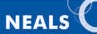 National Education Access License for Schools